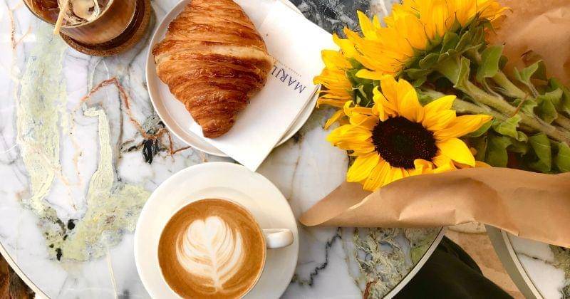 Pexels/Esranur Kalay